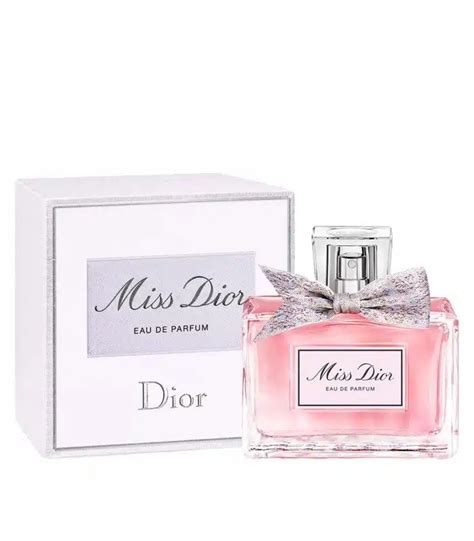 dior garantie|dior parfum.